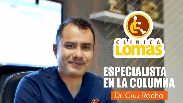 Carlos Antonio Cruz Rocha