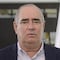 Elecciones Veracruz 2024: Julen Rementería se baja de contienda por candidatura del PAN