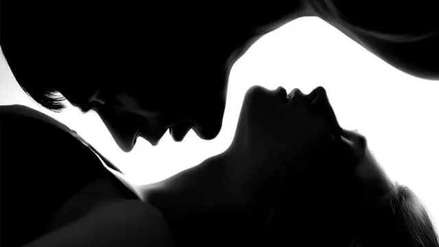 Hoy es el Día del 69 y te revelamos porqué se celebra el 6 de septiembre