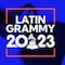Premios Latin Grammy 2023 hoy: A qué hora empiezan y dónde ver en vivo desde México