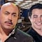 ¿Lupillo Rivera en riesgo? Su archienemigo Rodrigo Romeh le ganó y es primer finalista de La Casa de los Famosos 2024