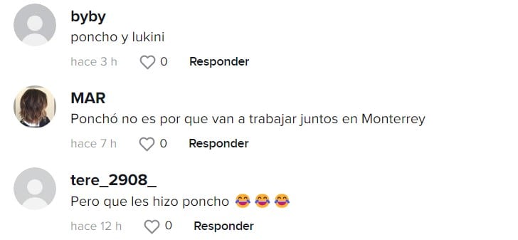 Chef Herrera