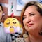Ricardo Anaya: Xóchitl Gálvez se deslinda de su candidatura para la Cámara de Senadores
