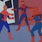 Los mejores memes del estreno de ‘Spider-Man: No Way Home’