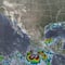 Tormenta tropical Hilary se forma al sur de Guerrero; sigue su trayectoria en México en vivo