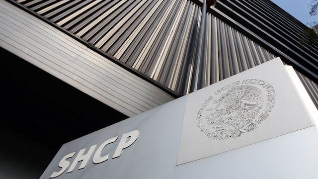 SHCP asegura que préstamo del BID no será para programas sociales