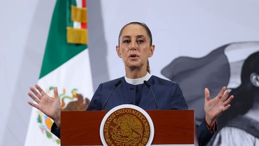 Cuernavaca, el epicentro mundial de la ciencia y tecnología