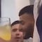VIDEO: Captan a Alexis Vega en plena fiesta; habría sido después del Clásico Nacional