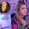 Ari Gameplays no sabía qué pasó con Coscu y se disculpa