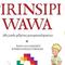 Traducen a 'El Principito' a lengua indígena de Los Andes