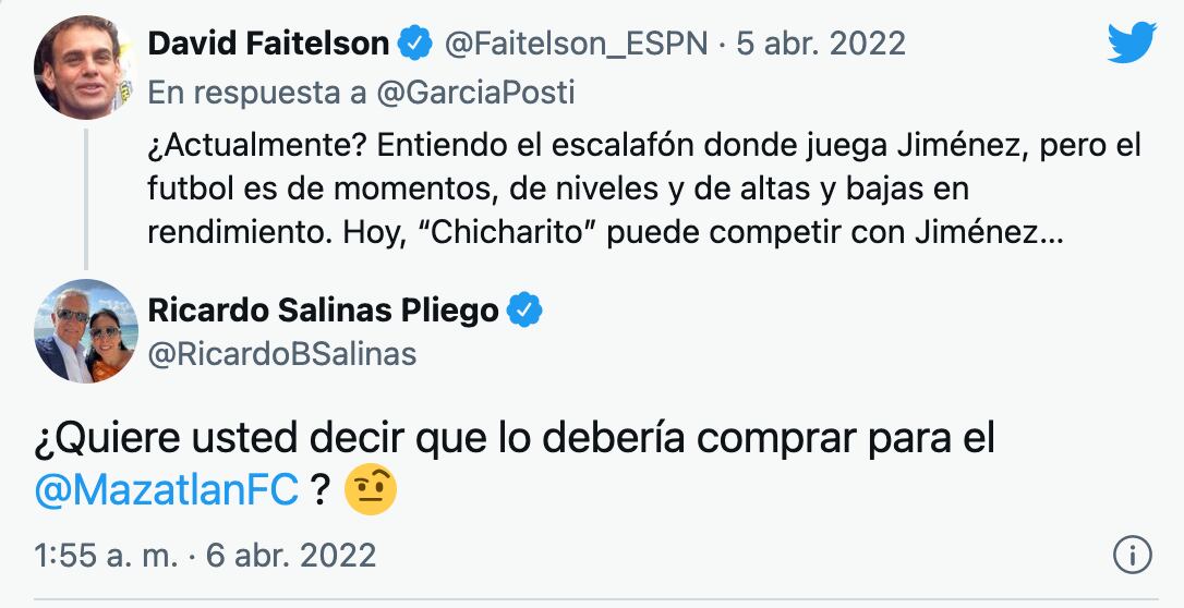 Salinas Pliego