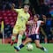 Boletos América vs Chivas en Liga MX Femenil: Costo de las entradas para los cuartos de final