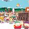 HBO Max: ‘South Park’ no estará disponible en México