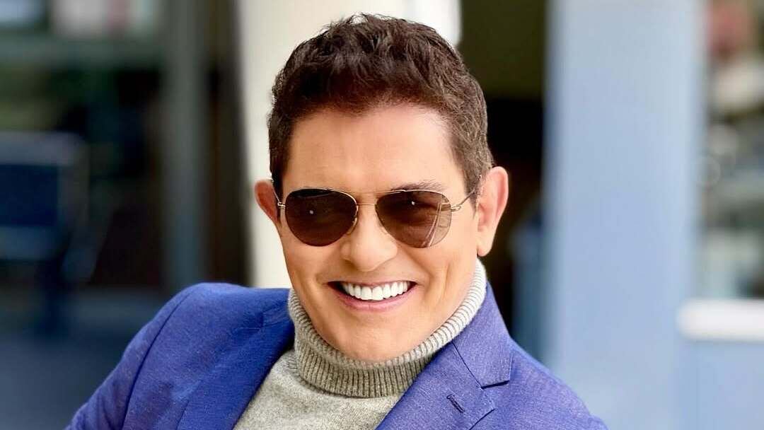 Ernesto Laguardia