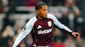 ¿Quién es Leon Bailey? Futbolista de Jamaica