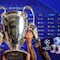 Sorteo Champions League 2026-27: Definidos los partidos de la fase de liga