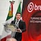 Samuel García y Brembo anuncian millonaria inversión en Nuevo León