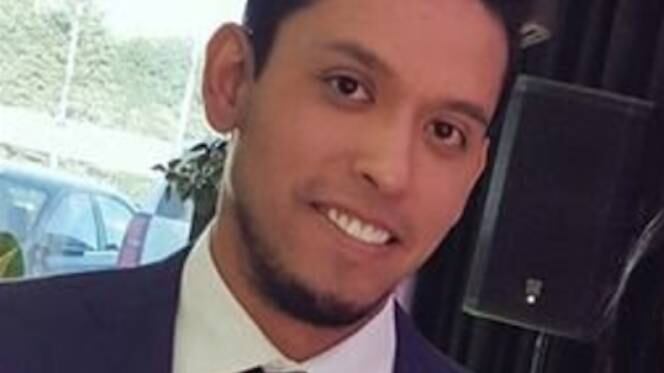 Iván Aguilera