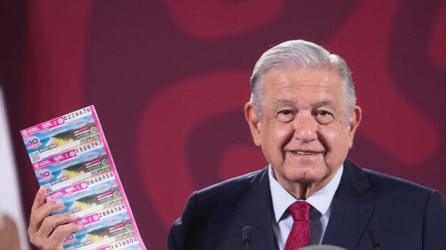 AMLO