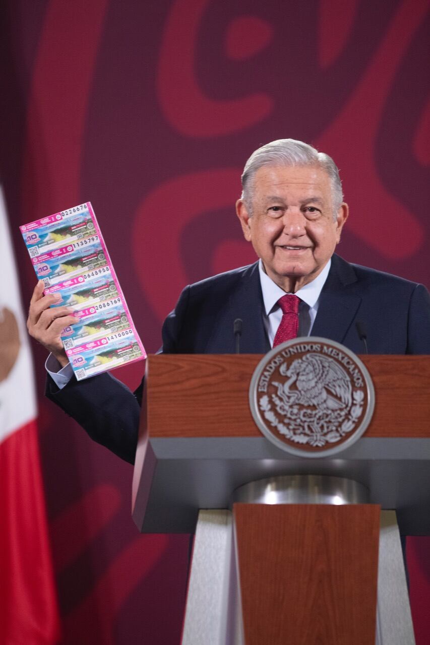 AMLO