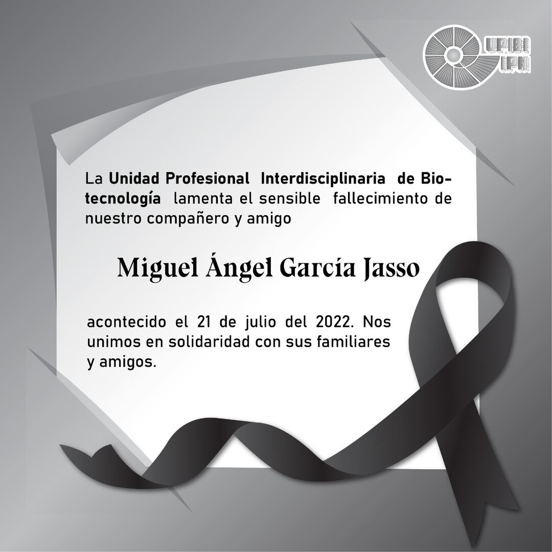 IPN: Hugo Amatitla Ramos y Miguel Ángel García Jasso murieron en un accidente en la autopista México - Veracruz
