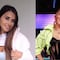 Antonela Roccuzzo y Shakira ya son amigas: Así la respaldó en su mensaje para Gerard Piqué