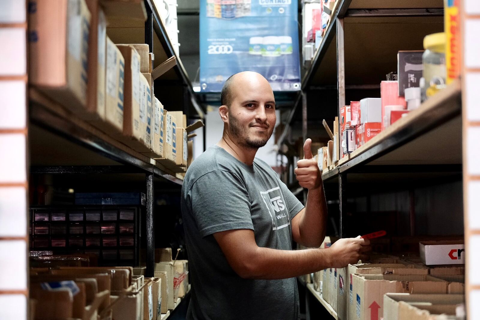 Jalisco generó más de 82 mil empleos en 2022.