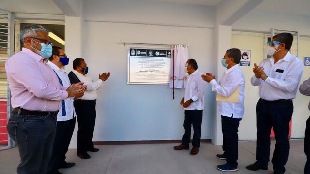 Recorrido Norte de Guerrero