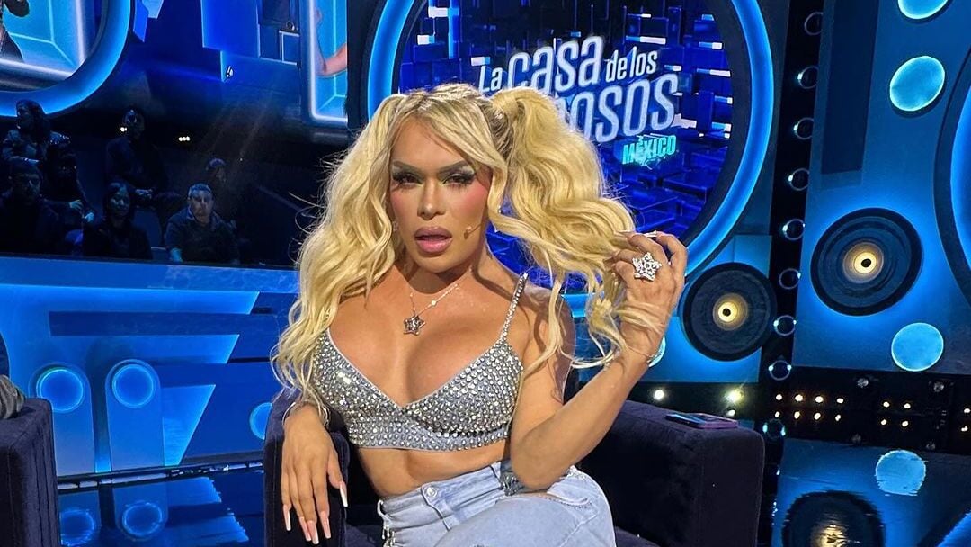 Wendy Guevara