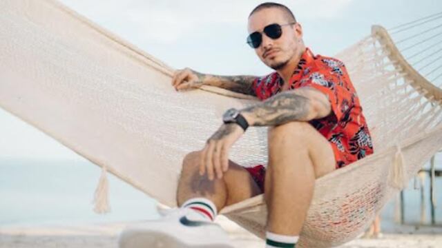 Premios MTV MIAW 2018