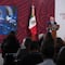AMLO responde a Estados Unidos con canción de Chico Che por políticas energéticas