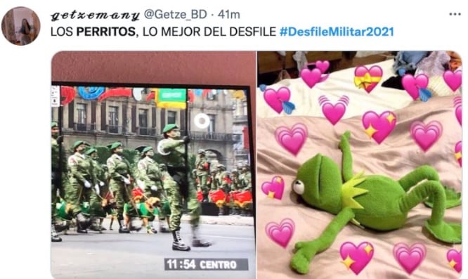 Meme