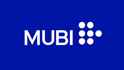 ¿Cuánto cuesta MUBI en México en 2026? Precios actualizados