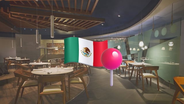 Restaurante de Tulum entra al top 100 mundial de The World’s 50 Best