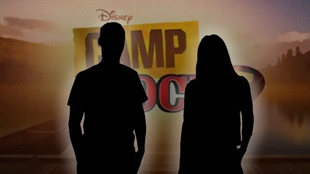 Elenco de Camp Rock 3: quién regresa y qué personajes se suman