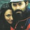 ¿Qué pasó con Teresa Mendoza, esposa de Jacobo Grinberg según el documental El secreto del doctor Grinberg en Netflix?