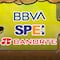 ¿BBVA, Banorte y SPEI se cayeron? Esto pasó hoy 30 de agosto