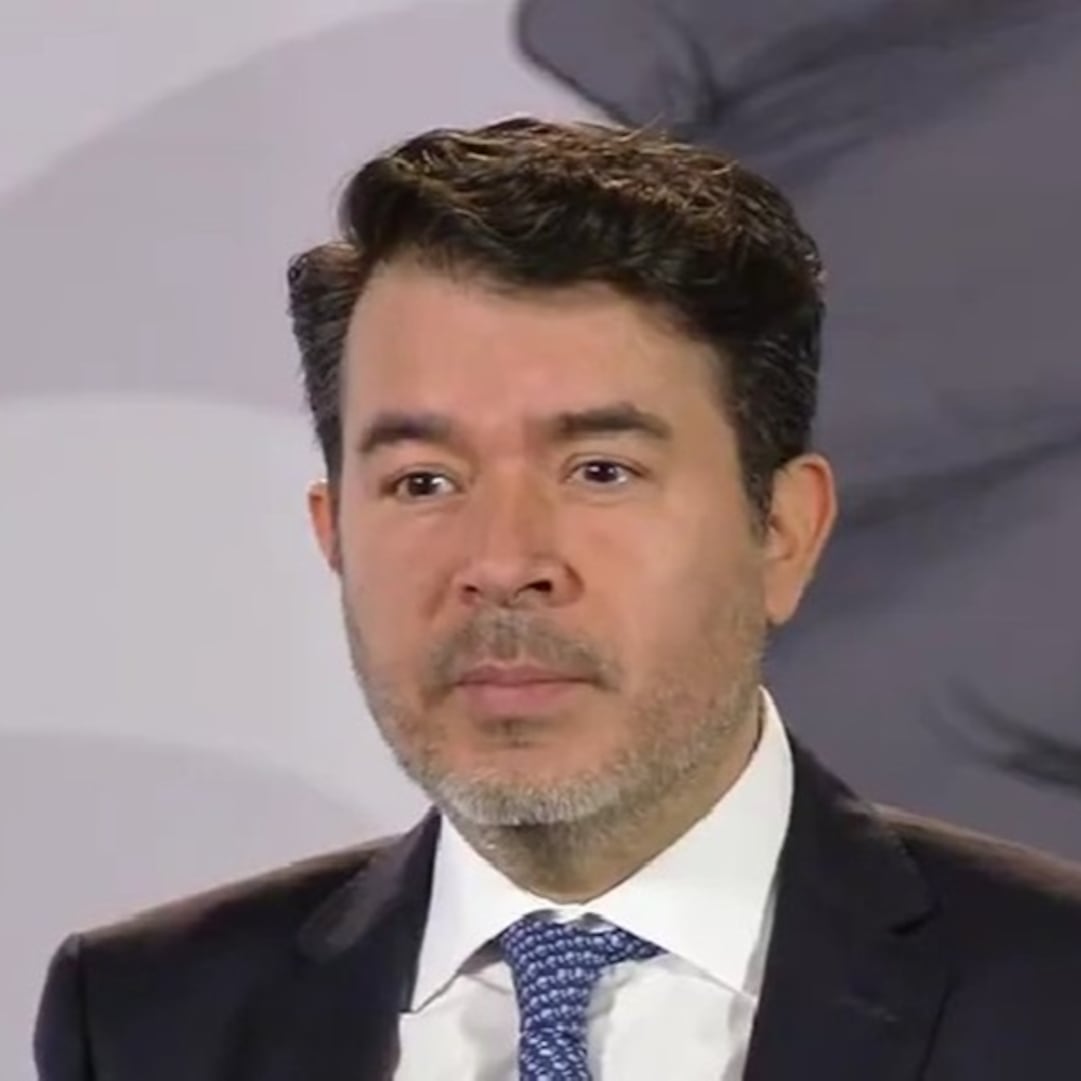 Segob reporta avances con familias buscadoras: “Hay diálogo permanente”