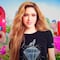 Avenida Shakira en Barranquilla, Colombia; una calle será renombrada con el nombre de la cantante y renovada totalmente