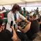 México aprobará muy pronto vacuna de Moderna: Marcelo Ebrard