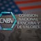 CNBV decreta intervención gerencial en CIBanco, Intercam y Vector Casa de Bolsa tras acusación de Estados Unidos por lavado de dinero