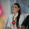 Jasmine Bugarín dice estar dispuesta a renunciar a nacionalidad estadounidense