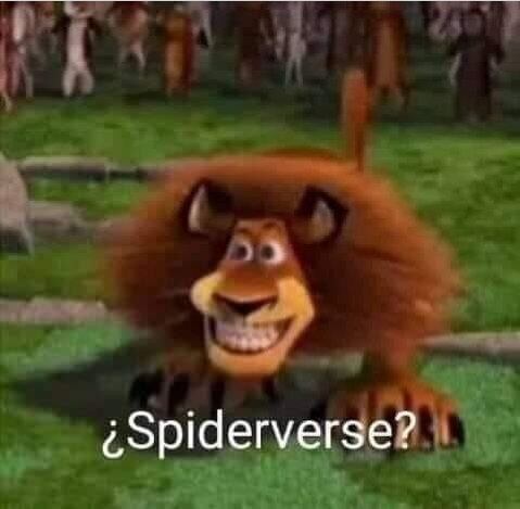 Reacciones al nuevo spot de ‘Spider-Man: No Way Home’