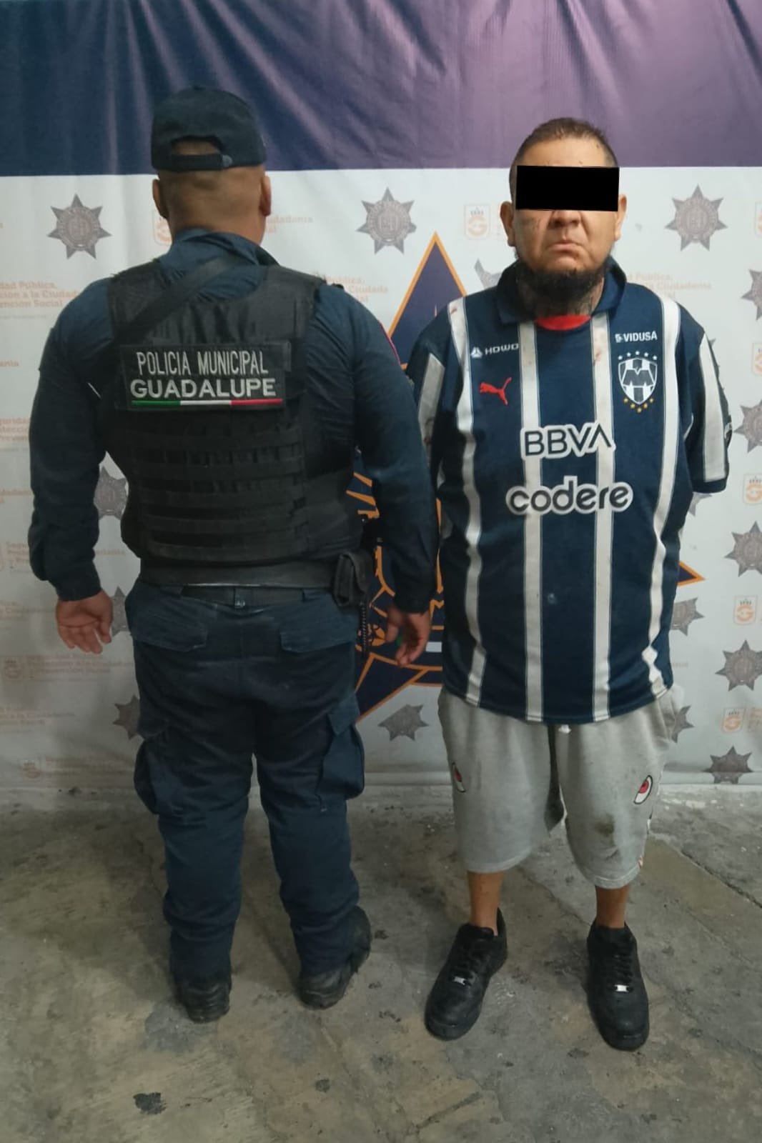 ¿Quién es El Millonario?