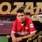 Chucky Lozano vuelve a casa: El PSV Eindhoven anuncia el regreso del ídolo mexicano