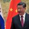 Guerra Rusia Ucrania día 597: Europa pide a China tener una postura fija sobre Rusia y Ucrania; Comité Olímpico Internacional defendió a deportistas rusos; Rusia pide alto al fuego entre Israel y Palestina y más