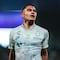 ¿Quién es Stephano Carrillo? El mexicano de 18 años que reemplazará a Santiago Giménez en el Feyenoord