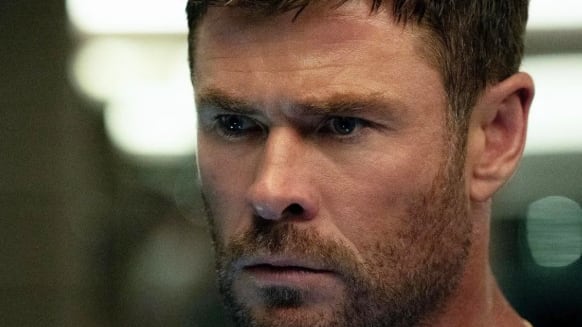 ¿Caminos del Crimen tiene escena postcréditos? Esto sabemos