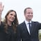 ¿Quién es Carolina Martínez? Conoce a la esposa de Ricardo Anaya