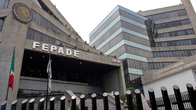 Fepade